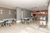 Apartamento, 3 quartos, 76 m² - Foto 1