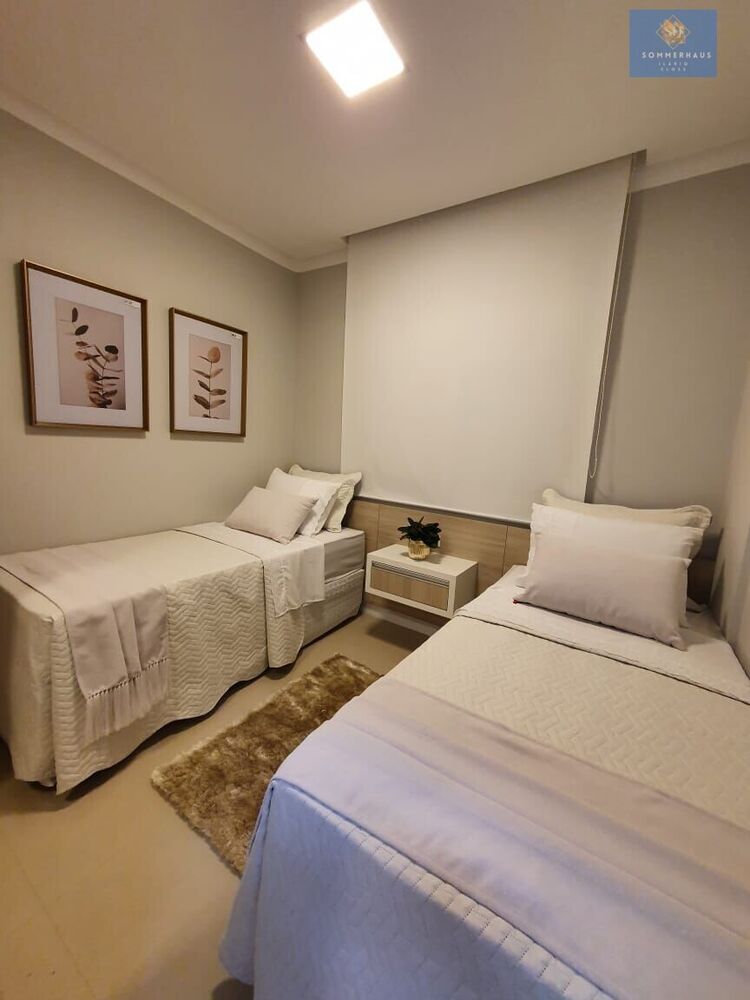Apartamento, 3 quartos, 216 m² - Foto 33