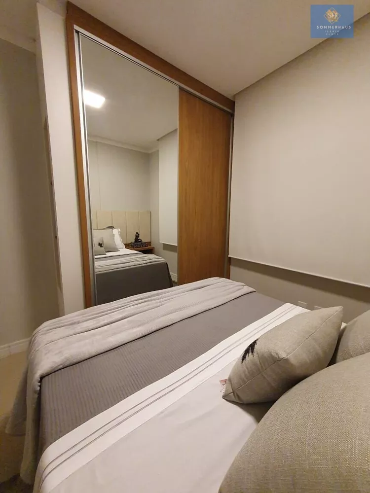 Apartamento, 3 quartos, 216 m² - Foto 7