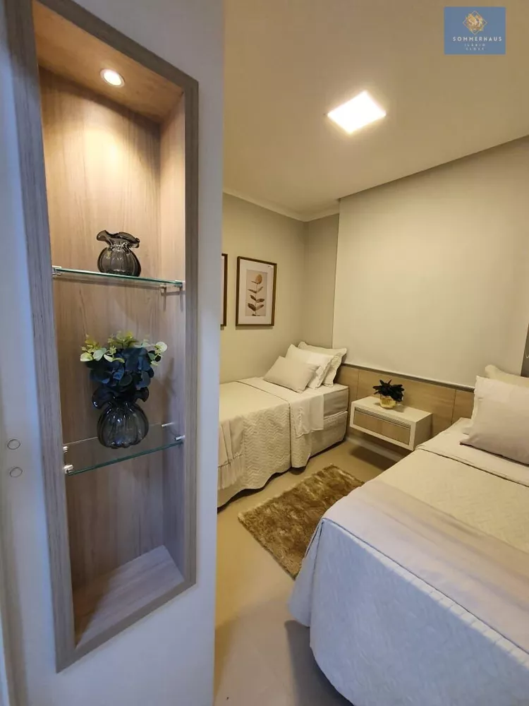 Apartamento, 3 quartos, 216 m² - Foto 19