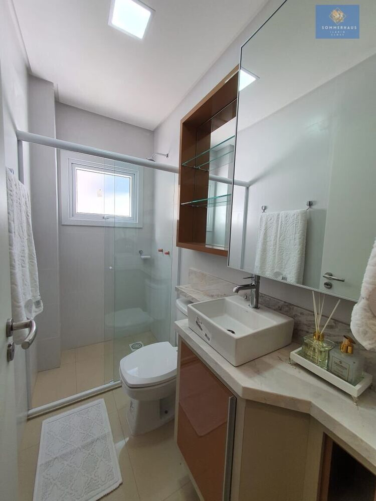 Apartamento, 3 quartos, 216 m² - Foto 36