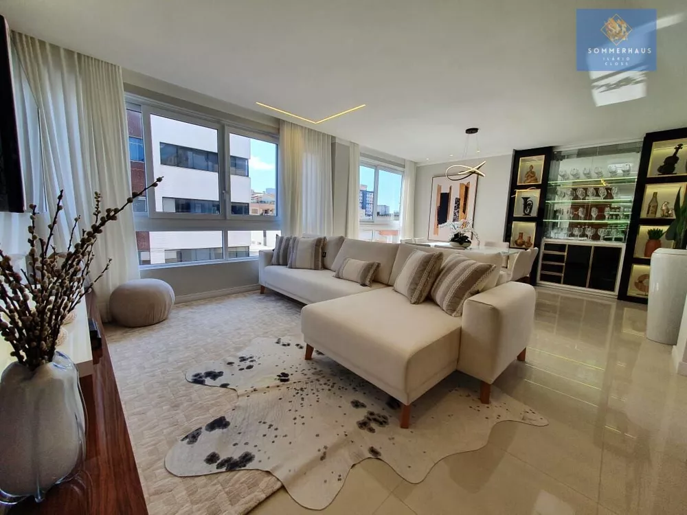 Apartamento, 3 quartos, 216 m² - Foto 28