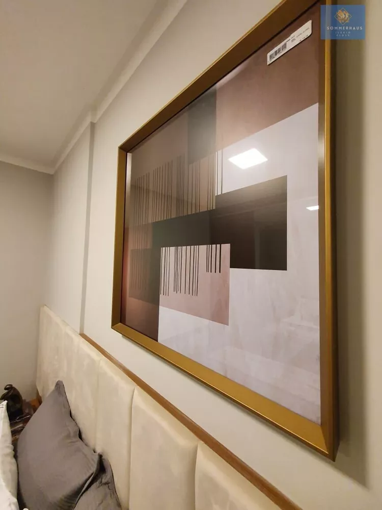 Apartamento, 3 quartos, 216 m² - Foto 23