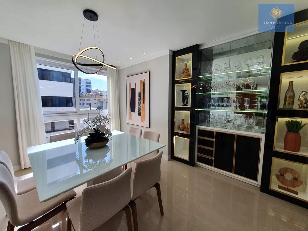 Apartamento, 3 quartos, 216 m² - Foto 15