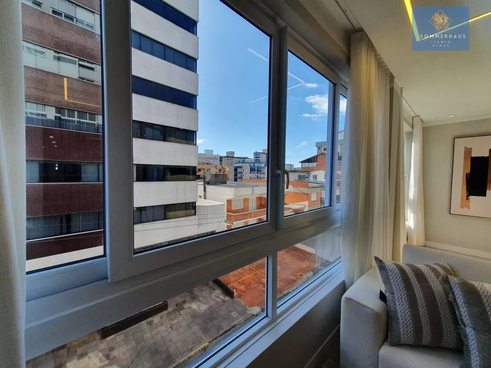 Apartamento, 3 quartos, 216 m² - Foto 10