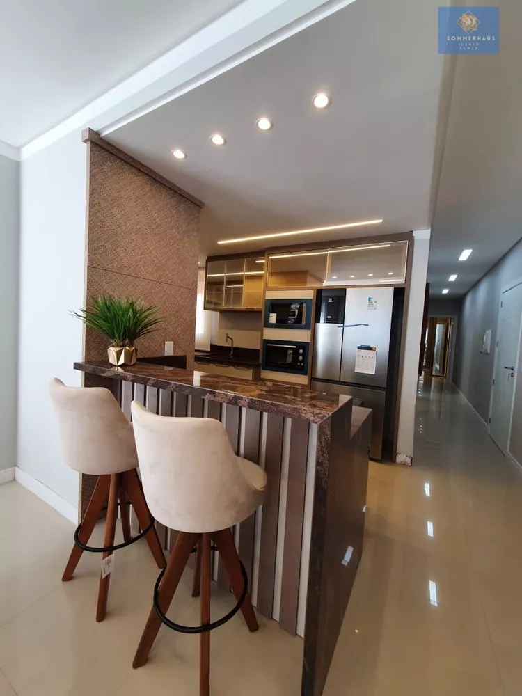 Apartamento, 3 quartos, 216 m² - Foto 30