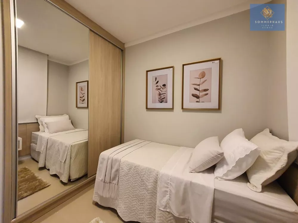 Apartamento, 3 quartos, 216 m² - Foto 25