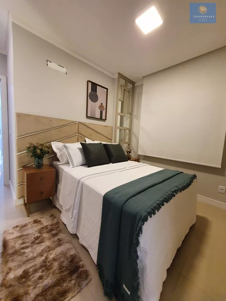 Apartamento, 3 quartos, 216 m² - Foto 24