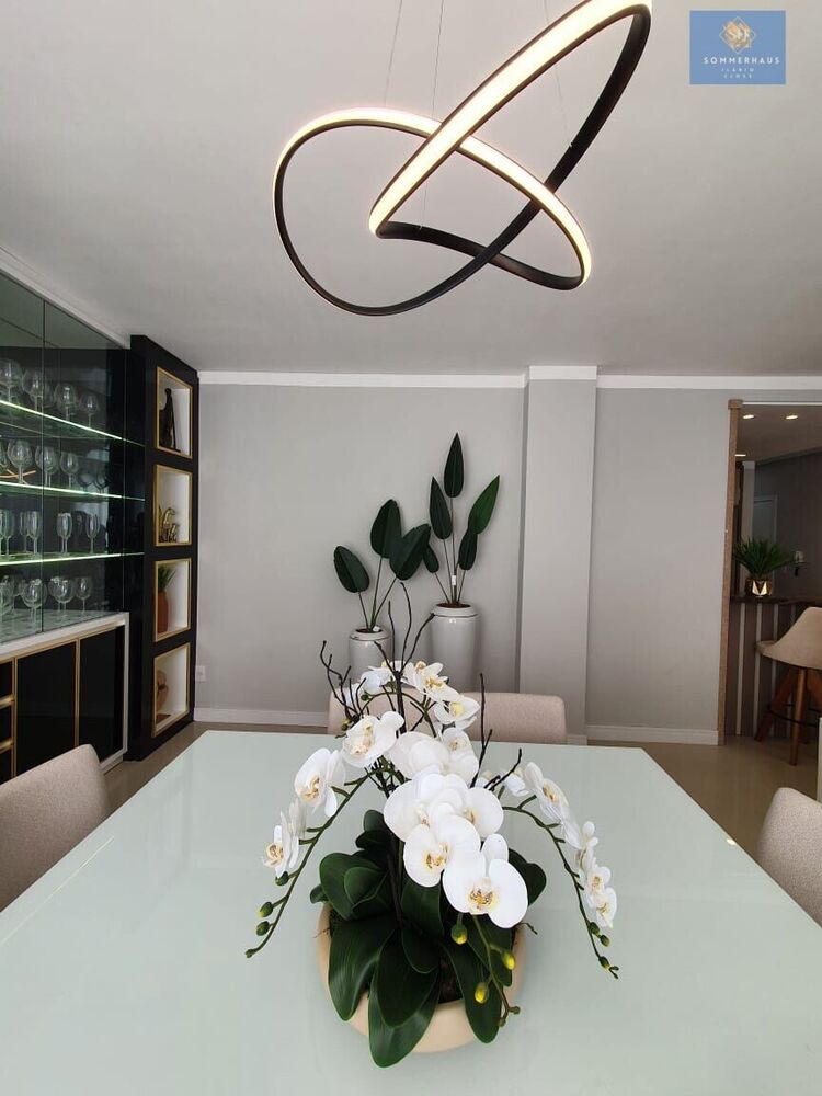 Apartamento, 3 quartos, 216 m² - Foto 39
