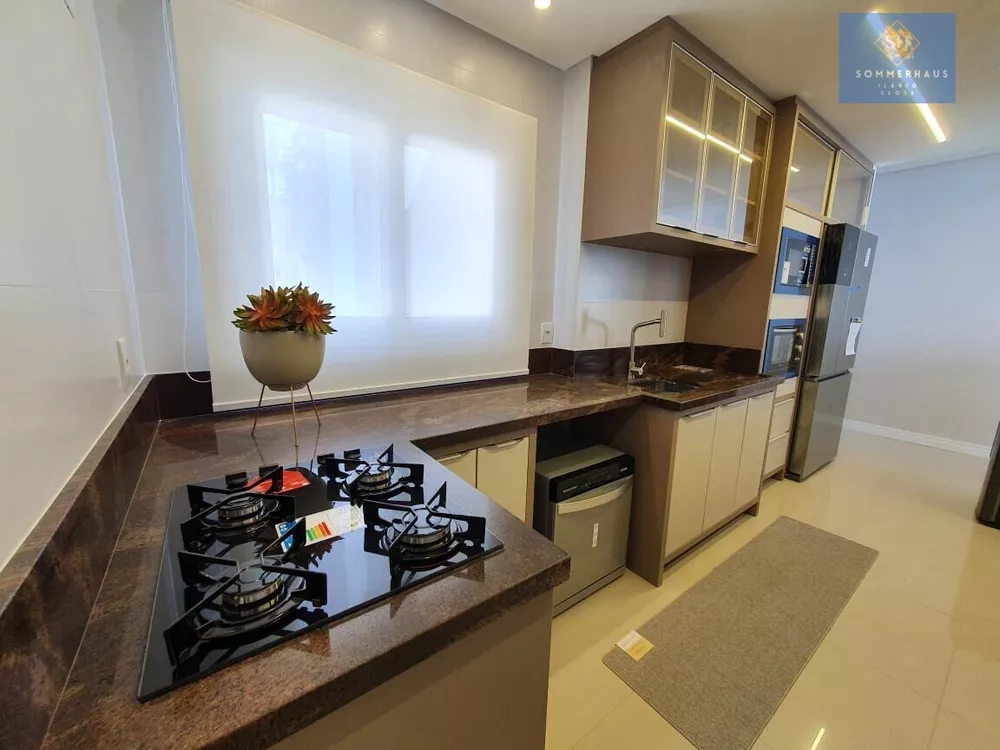 Apartamento, 3 quartos, 216 m² - Foto 18