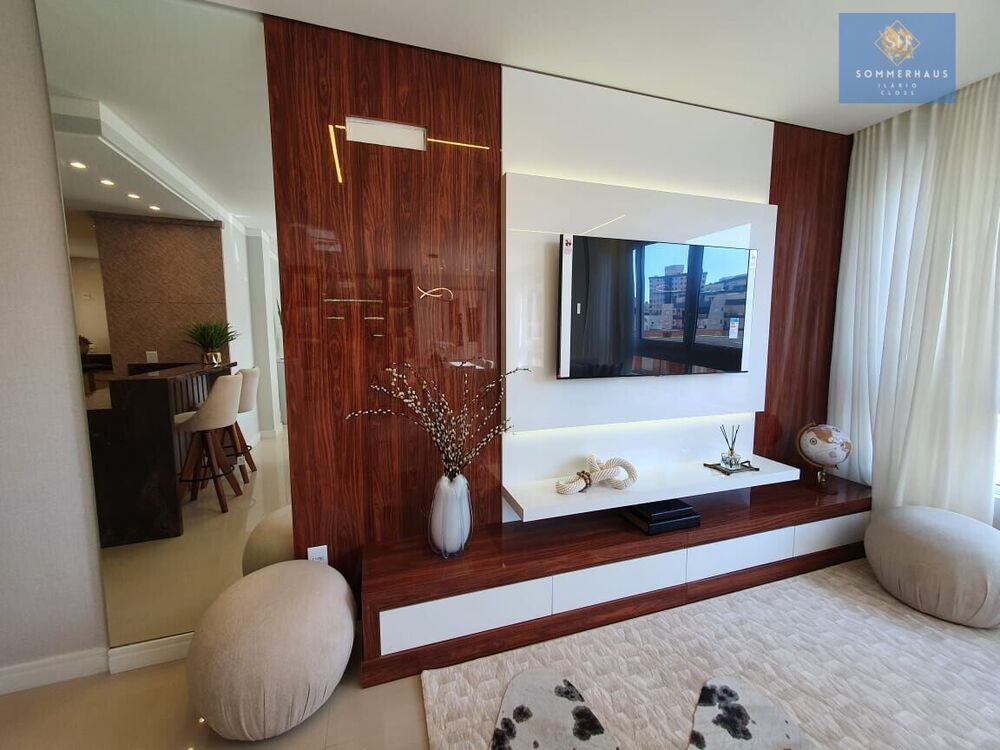 Apartamento, 3 quartos, 216 m² - Foto 40