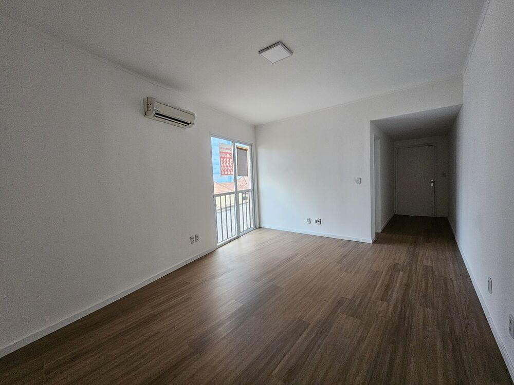 Sala-Conjunto, 28 m² - Foto 5