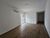 Sala-Conjunto, 28 m² - Foto 4