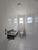 Sala-Conjunto, 28 m² - Foto 2