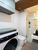 Apartamento, 1 quarto, 26 m² - Foto 3
