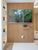 Apartamento, 1 quarto, 26 m² - Foto 1