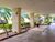 Apartamento, 1 quarto, 26 m² - Foto 2