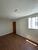 Apartamento, 2 quartos, 44 m² - Foto 1