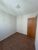 Apartamento, 2 quartos, 44 m² - Foto 3