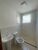 Apartamento, 2 quartos, 44 m² - Foto 4