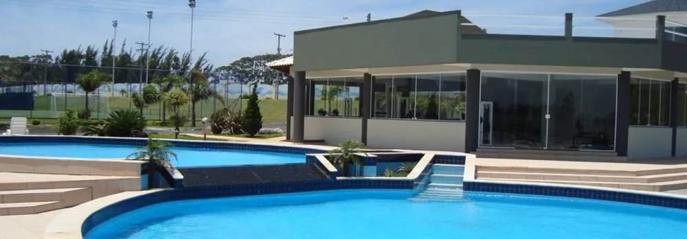 Terreno, 1044 m² - Foto 7