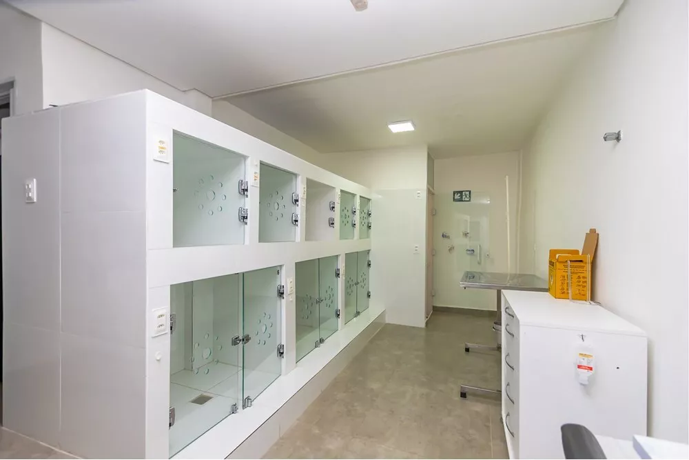 Prédio Inteiro, 156 m² - Foto 4