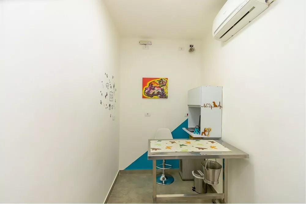 Prédio Inteiro, 156 m² - Foto 3