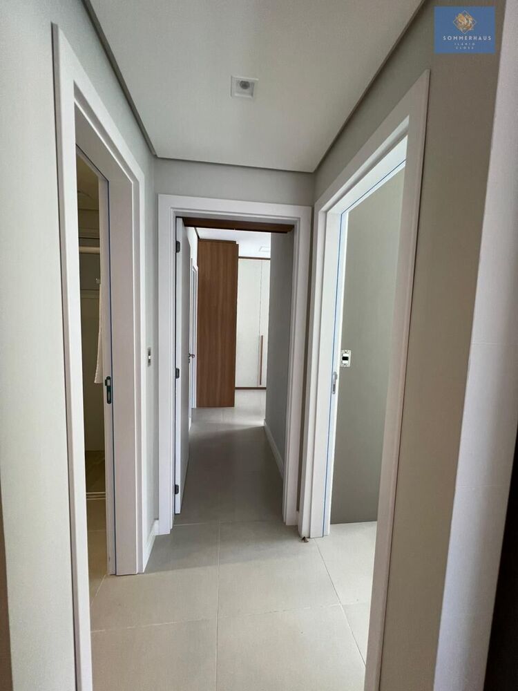 Apartamento, 2 quartos, 73 m² - Foto 6