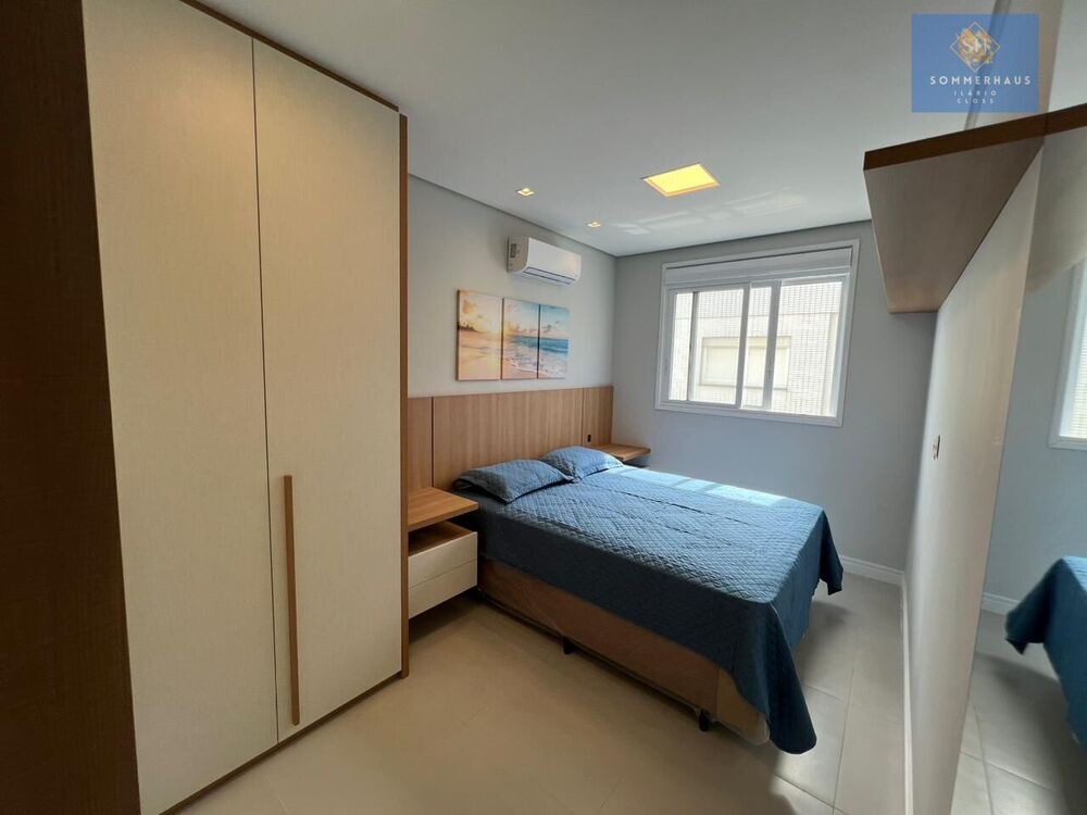 Apartamento, 2 quartos, 73 m² - Foto 7