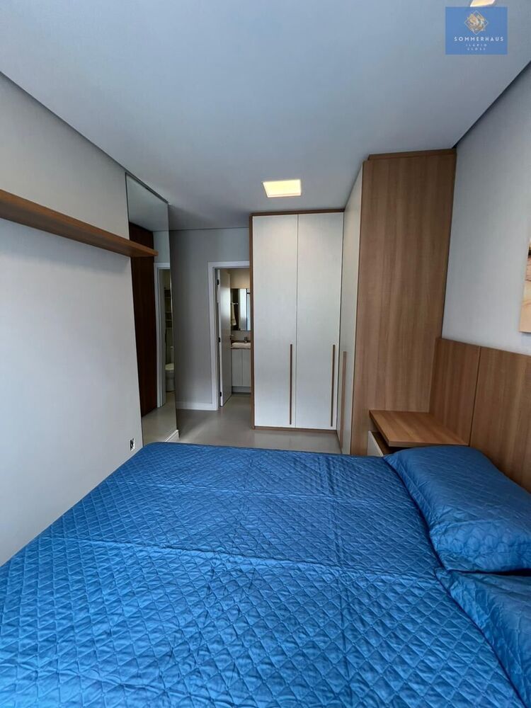 Apartamento, 2 quartos, 73 m² - Foto 8