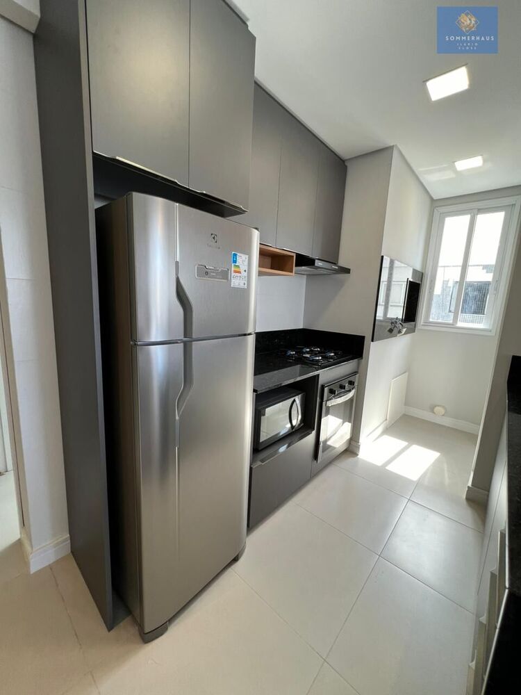 Apartamento, 2 quartos, 73 m² - Foto 5