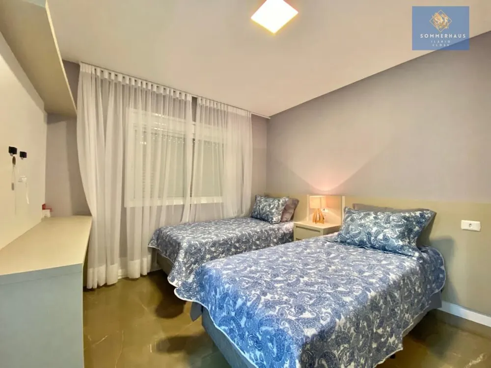 Apartamento, 2 quartos, 94 m² - Foto 6