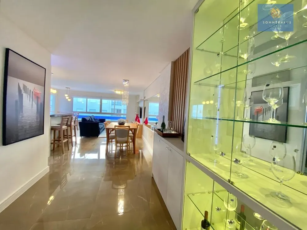 Apartamento, 2 quartos, 94 m² - Foto 3