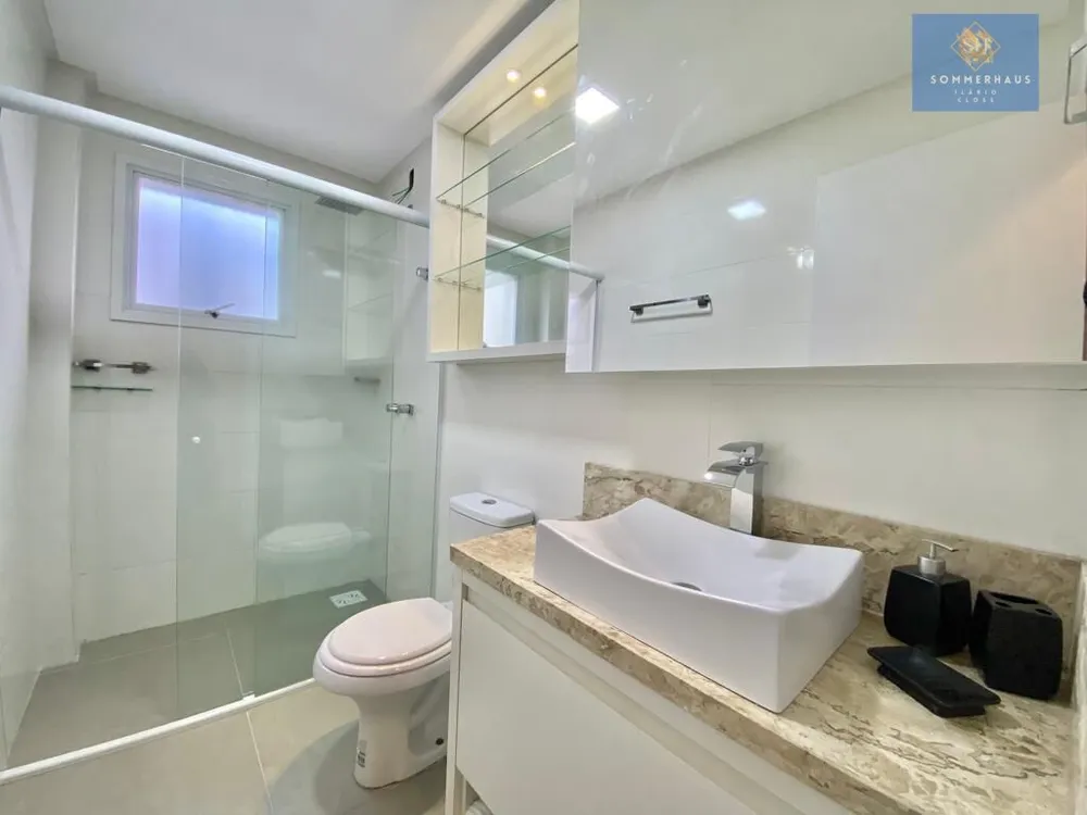Apartamento, 2 quartos, 94 m² - Foto 11