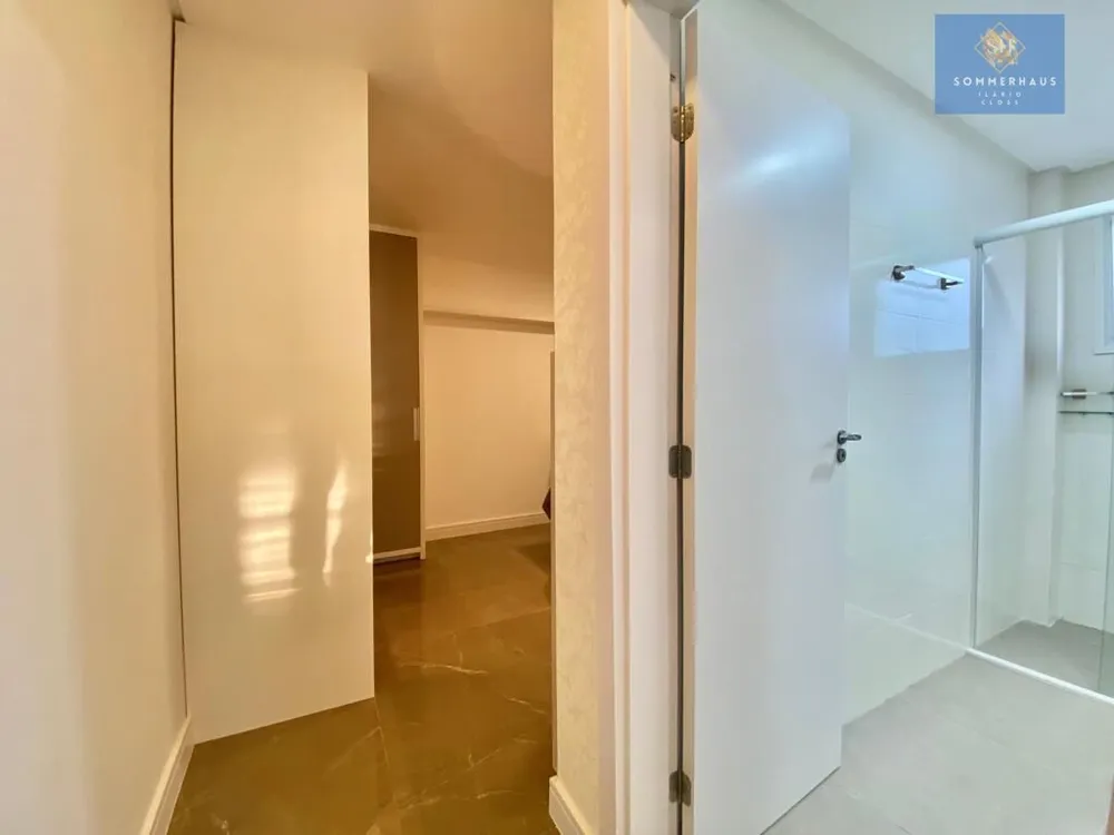 Apartamento, 2 quartos, 94 m² - Foto 1