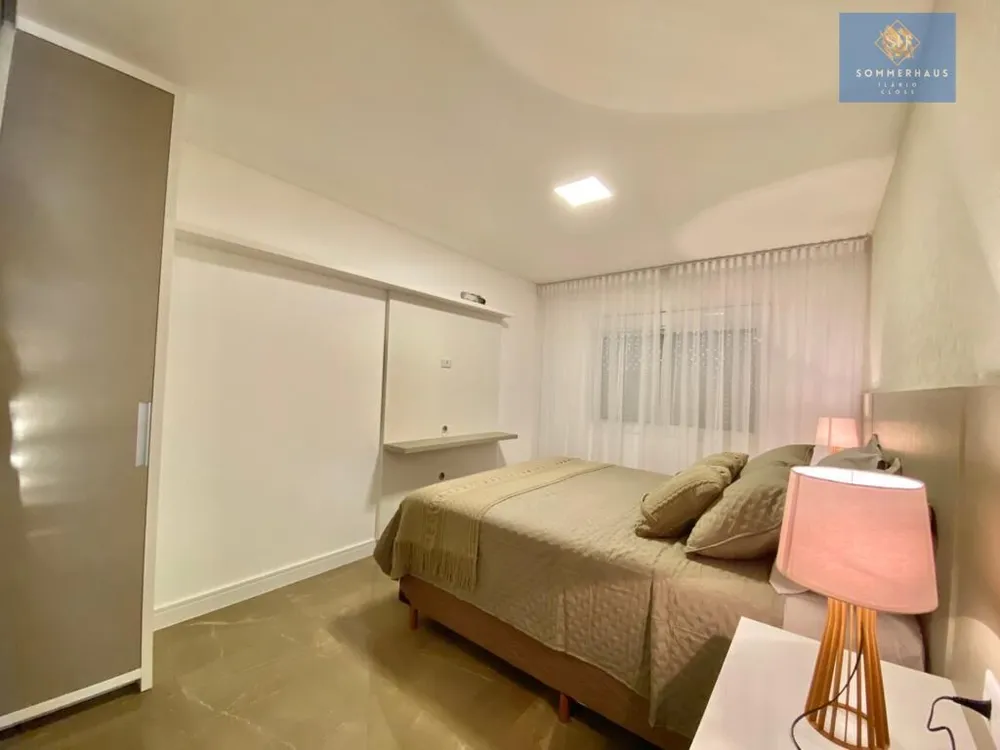 Apartamento, 2 quartos, 94 m² - Foto 8