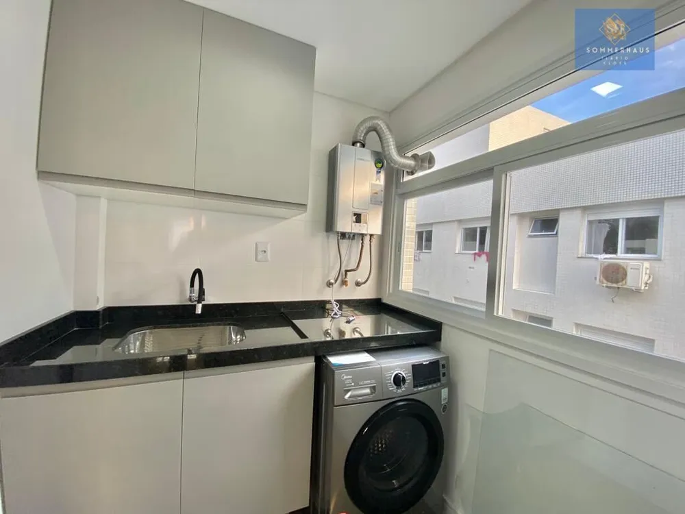 Apartamento, 2 quartos, 94 m² - Foto 12