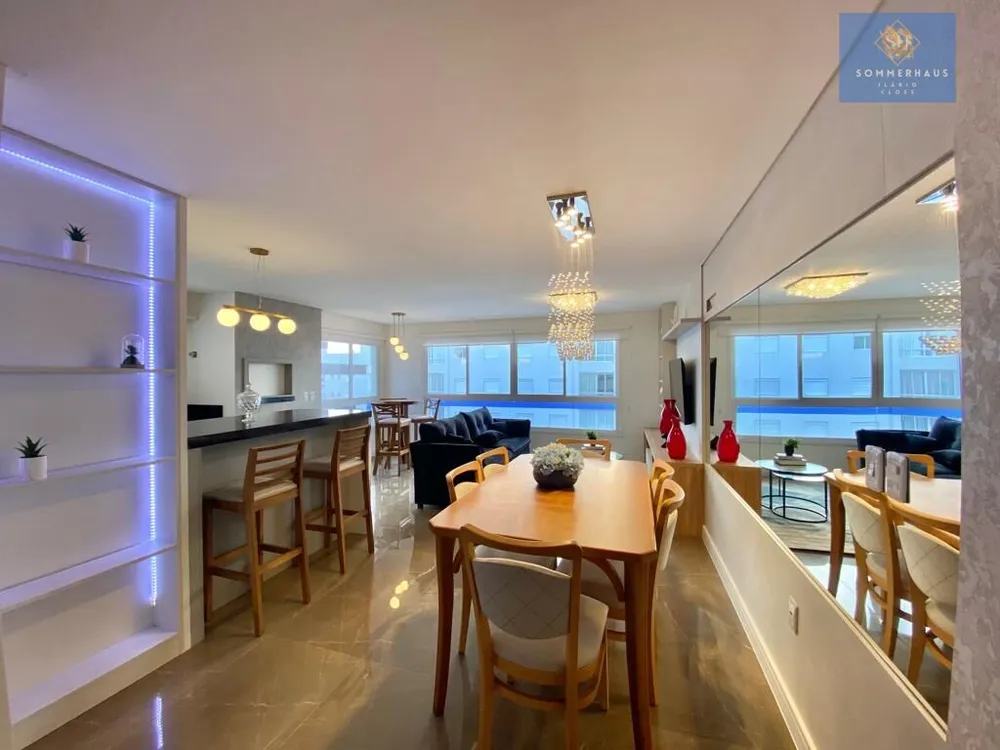 Apartamento, 2 quartos, 94 m² - Foto 10