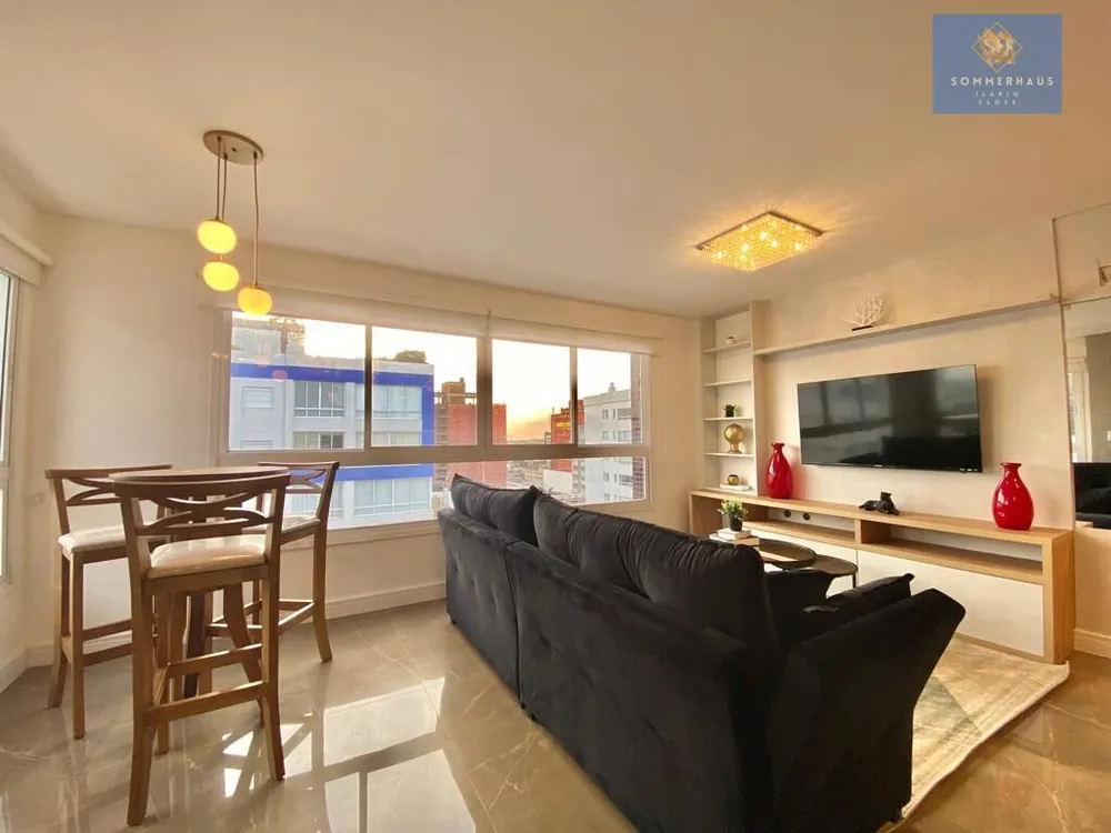 Apartamento, 2 quartos, 94 m² - Foto 9