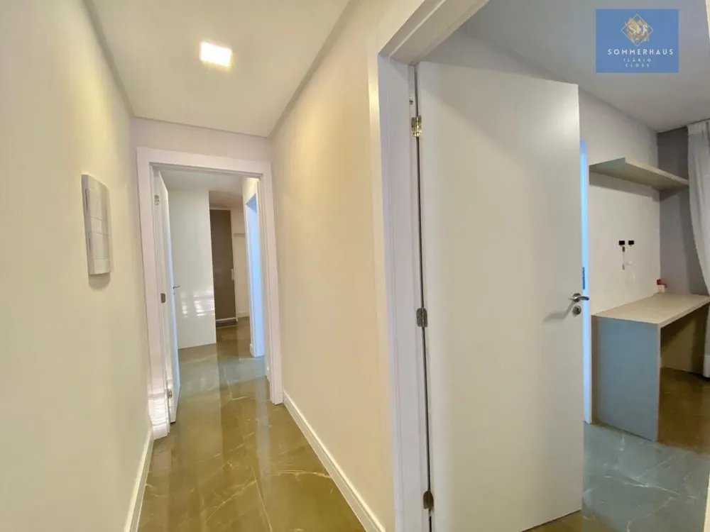 Apartamento, 2 quartos, 94 m² - Foto 7
