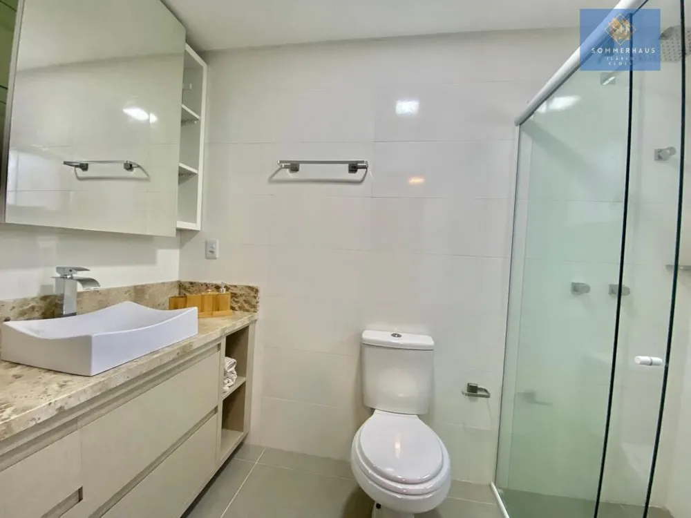 Apartamento, 2 quartos, 94 m² - Foto 5