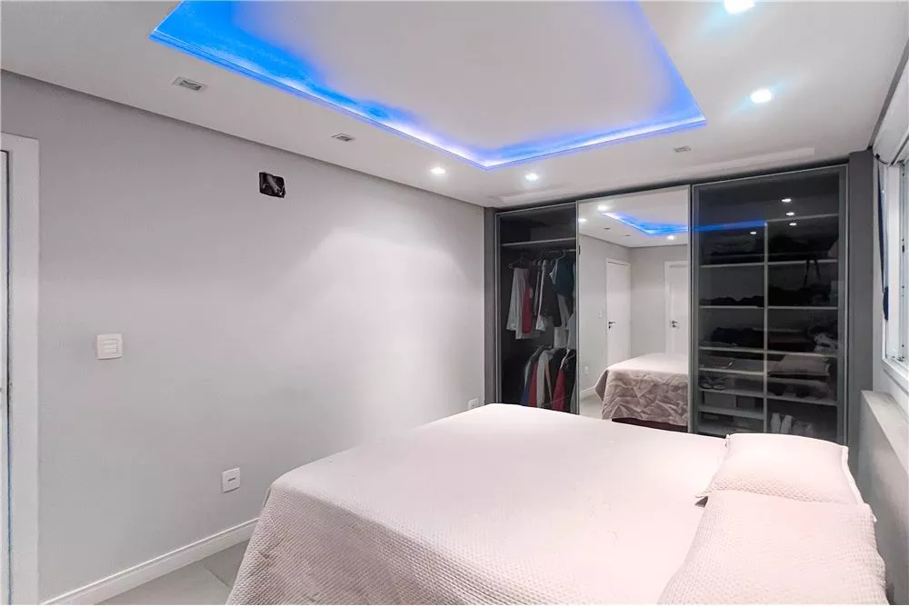 Cobertura à venda com 3 quartos, 151m² - Foto 5