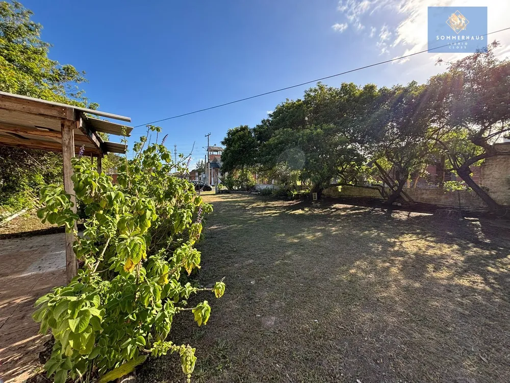 Terreno, 450 m² - Foto 9