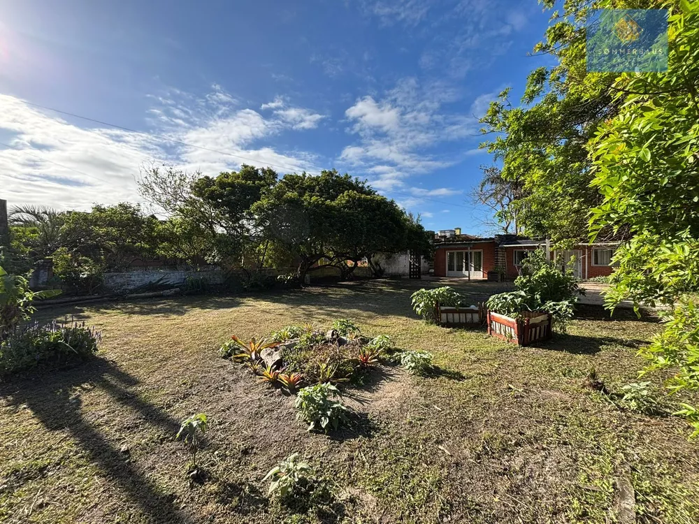 Terreno, 450 m² - Foto 3