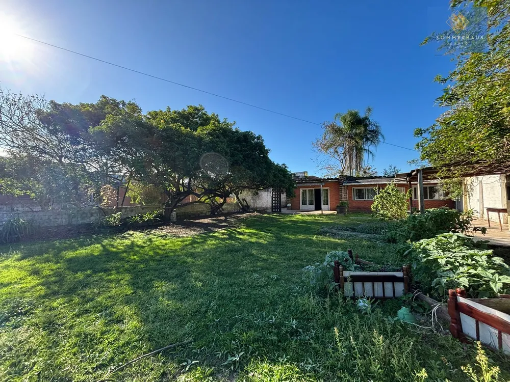 Terreno, 450 m² - Foto 5