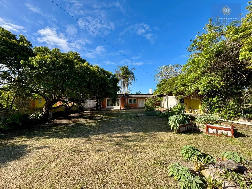 Terreno, 450 m² - Foto 1