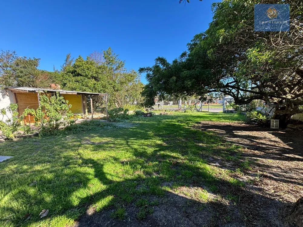 Terreno, 450 m² - Foto 6