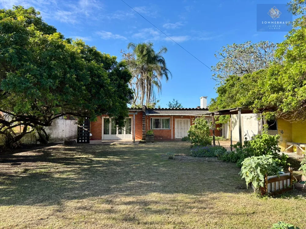 Terreno, 450 m² - Foto 2