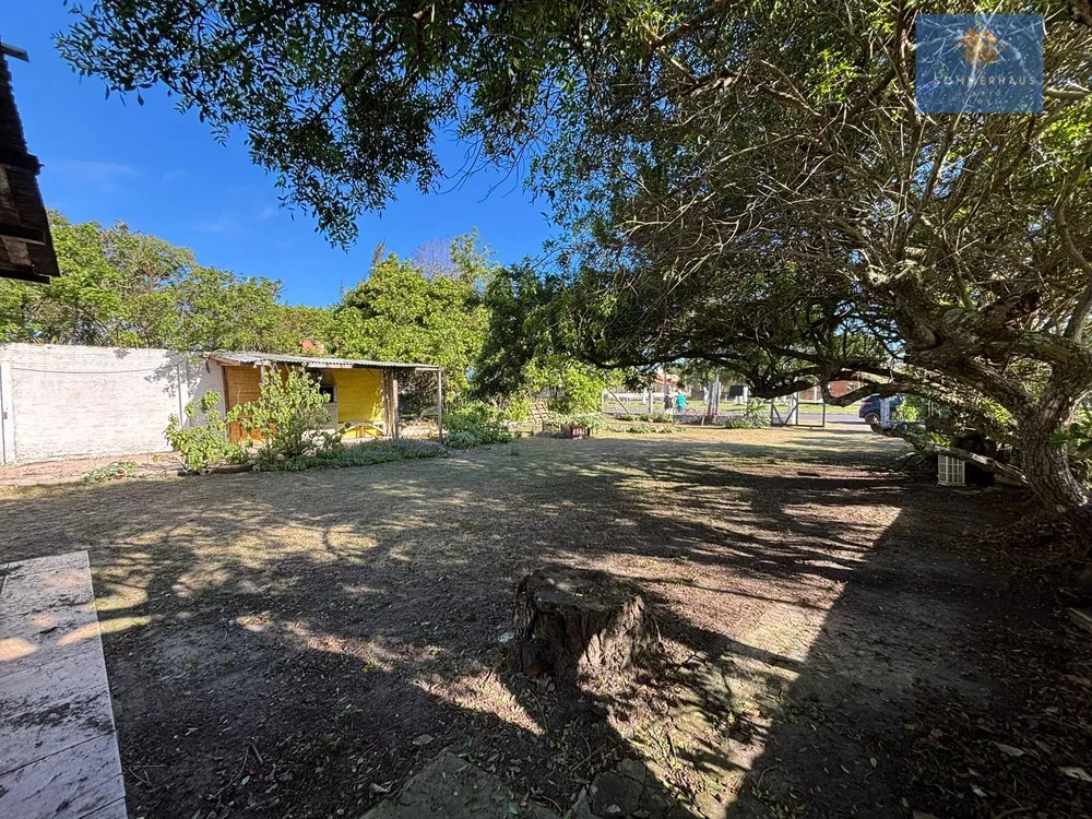 Terreno, 450 m² - Foto 4