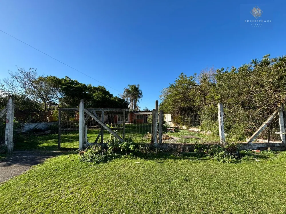 Terreno, 450 m² - Foto 2